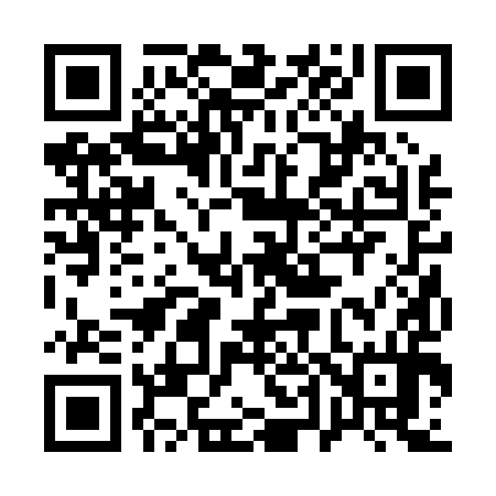 QR code for 142094