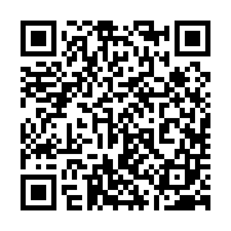 QR code for 142103