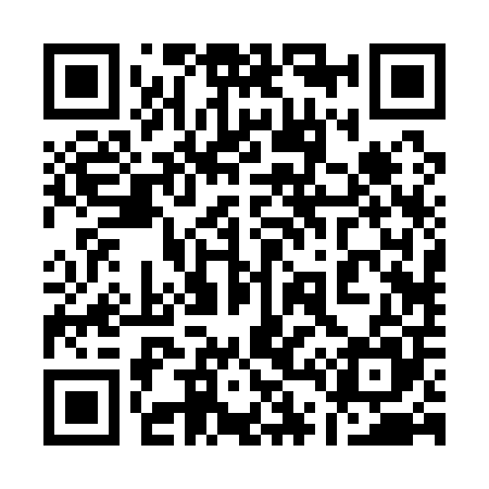 QR code for 142105