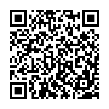 QR code for 142116