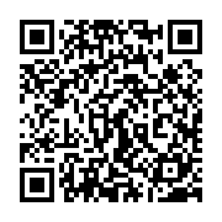 QR code for 142125