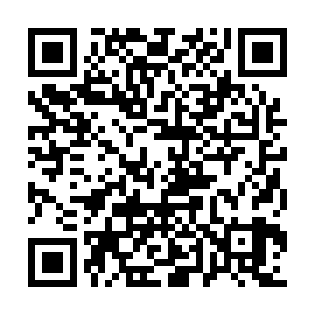 QR code for 142129