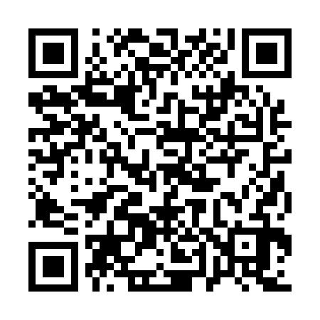 QR code for 142132