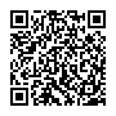 QR code for 142137