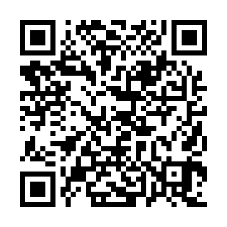 QR code for 142141