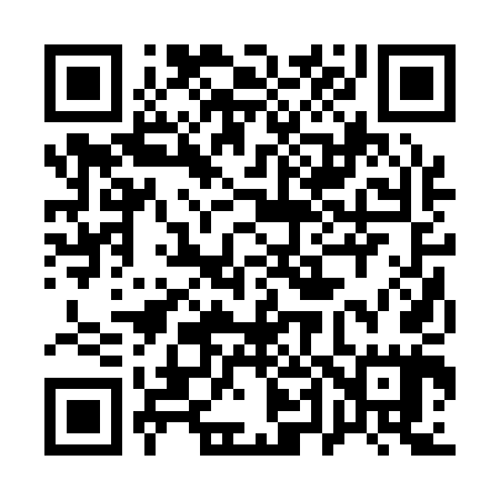 QR code for 142145