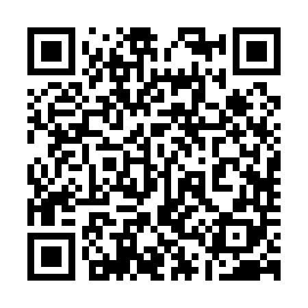 QR code for 142148