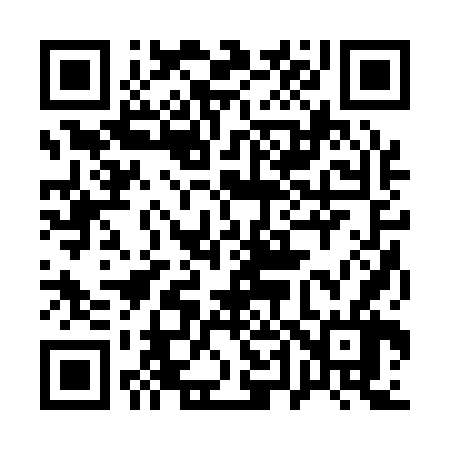 QR code for 142166