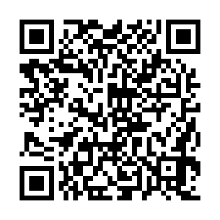 QR code for 142172