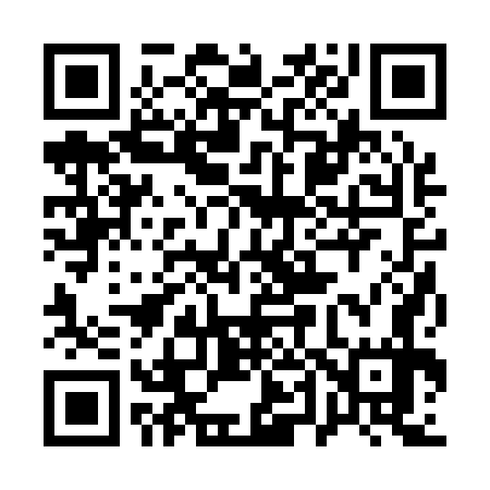 QR code for 142177