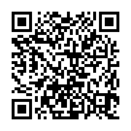 QR code for 142181