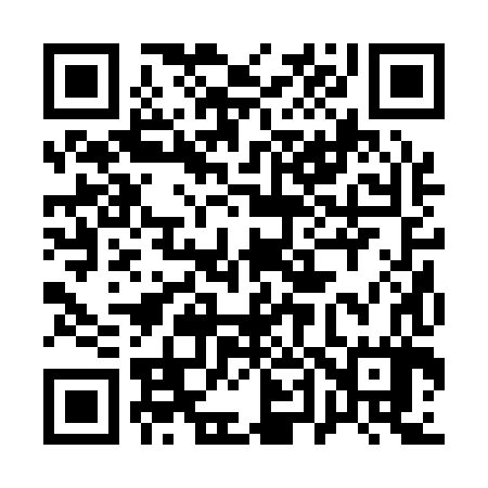 QR code for 142187