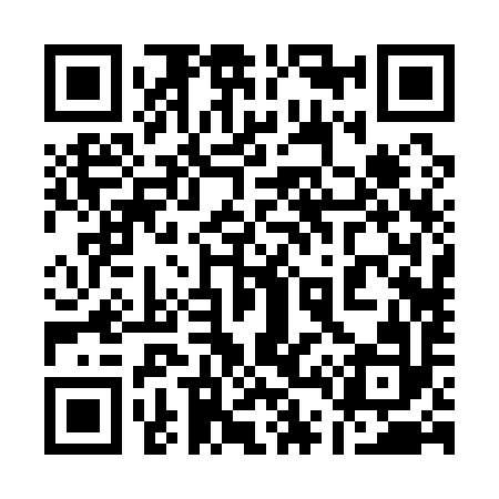 QR code for 142192