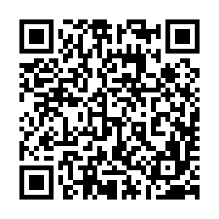 QR code for 142196