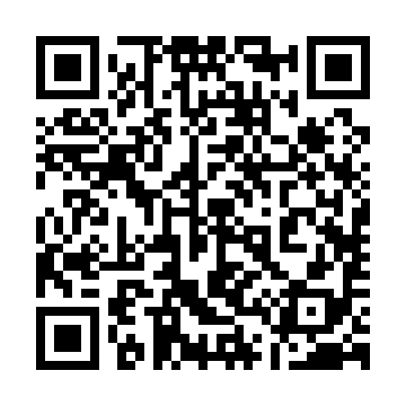 QR code for 142198