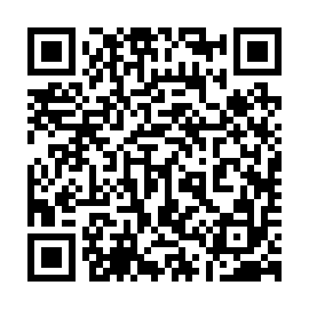 QR code for 142212