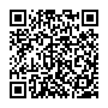 QR code for 142215