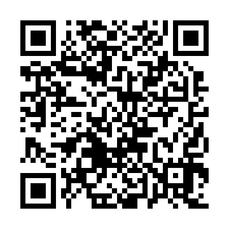 QR code for 142217