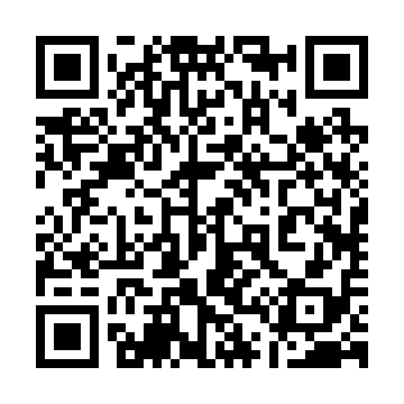 QR code for 142218
