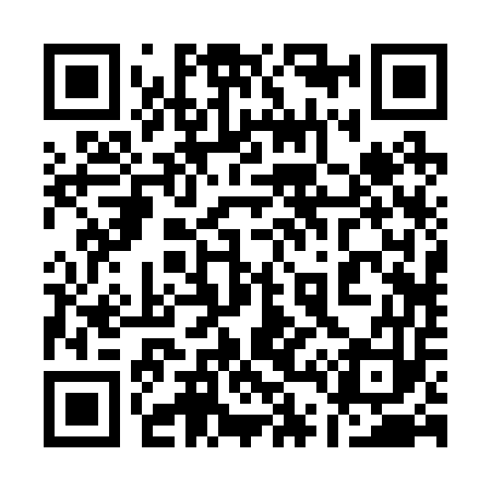 QR code for 142253