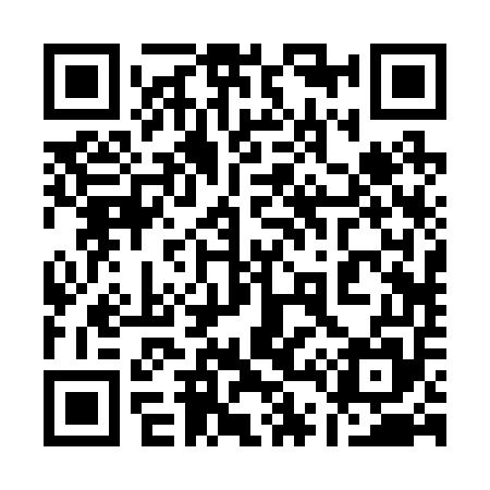 QR code for 142255