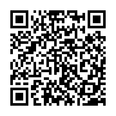 QR code for 142258