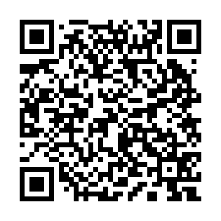 QR code for 142275