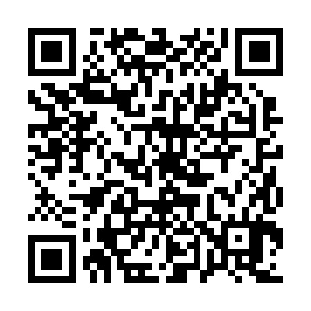 QR code for 142284