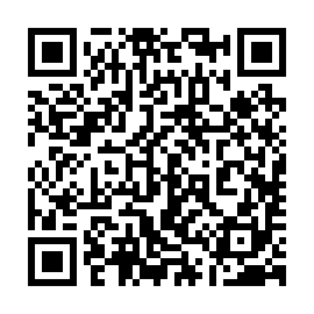 QR code for 142290