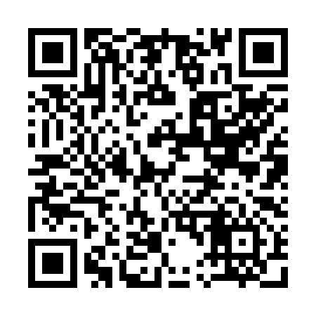 QR code for 142296
