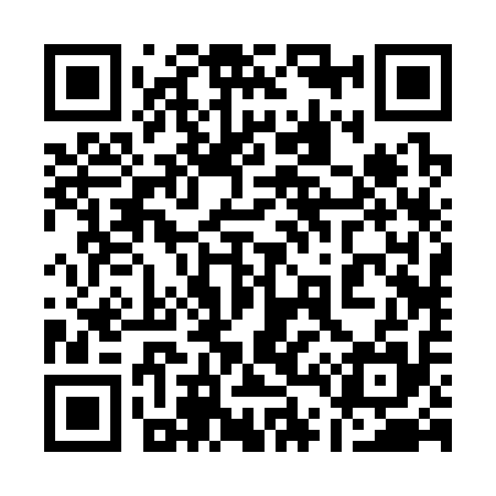 QR code for 142315