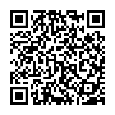 QR code for 142319