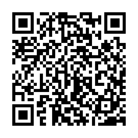 QR code for 142323