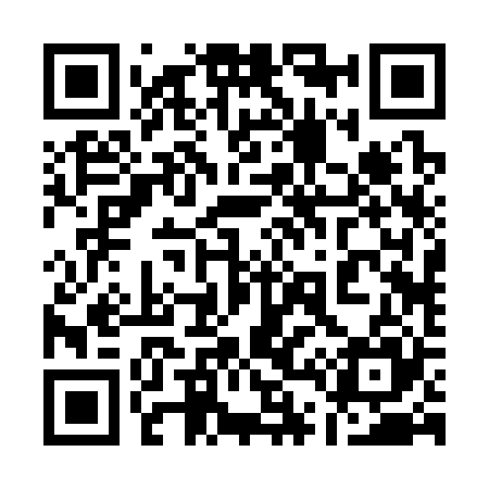 QR code for 142325