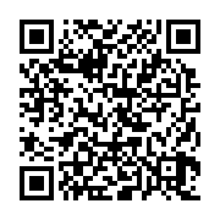 QR code for 142328