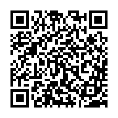 QR code for 142343
