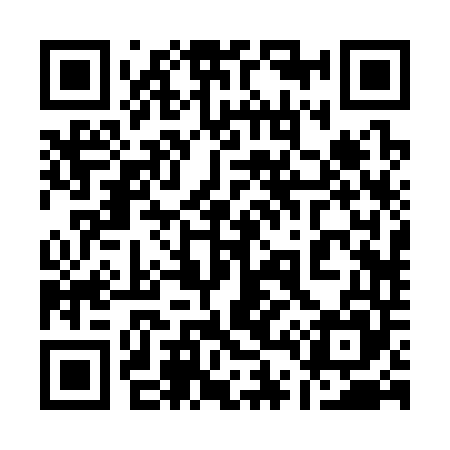 QR code for 142345