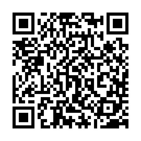 QR code for 142348
