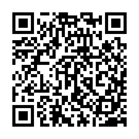 QR code for 142350