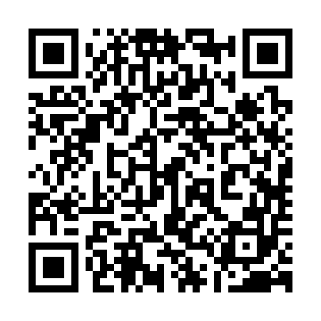 QR code for 142352