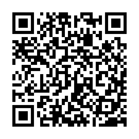 QR code for 142358