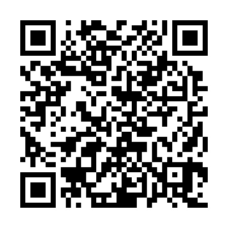 QR code for 142360