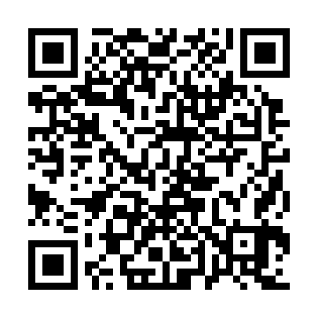 QR code for 142363