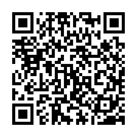 QR code for 142371