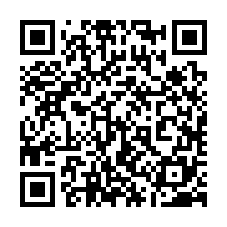 QR code for 142375