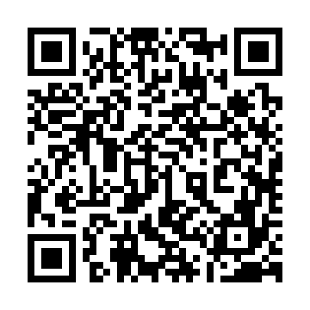 QR code for 142376