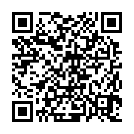 QR code for 142380