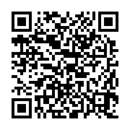 QR code for 142382
