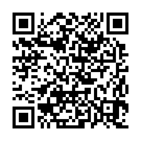 QR code for 142383