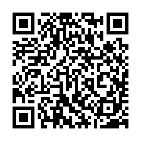 QR code for 142390